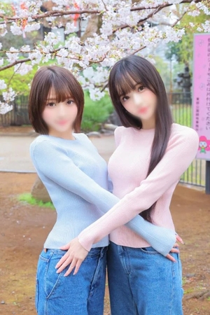 あすかの写メ日記｜女帝 吉原高級店ソープ