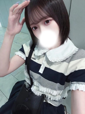 あすかの写メ日記|女帝 吉原高級店ソープ