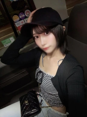 あすかの写メ日記|女帝 吉原高級店ソープ