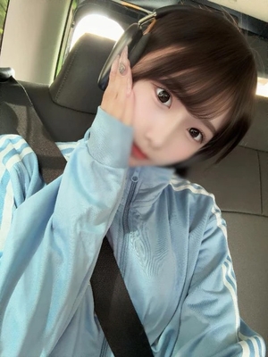 あすかの写メ日記|女帝 吉原高級店ソープ