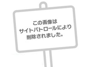 ゆいの写メ日記｜女帝 吉原高級店ソープ