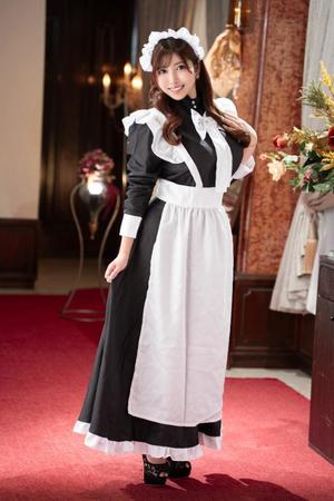 ゆいの写メ日記｜女帝 吉原高級店ソープ