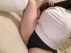 ゆいの写メ日記｜女帝 吉原高級店ソープ