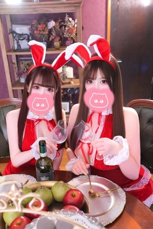 ゆいの写メ日記｜女帝 吉原高級店ソープ