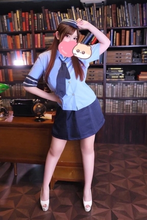 ゆいの写メ日記｜女帝 吉原高級店ソープ