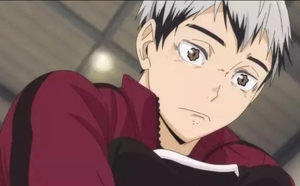 ゆいの写メ日記｜女帝 吉原高級店ソープ