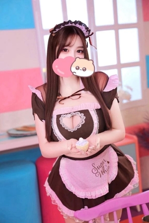 ゆいの写メ日記｜女帝 吉原高級店ソープ