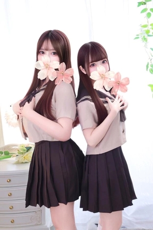 ゆいの写メ日記｜女帝 吉原高級店ソープ