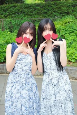 つばさの写メ日記｜女帝 吉原高級店ソープ