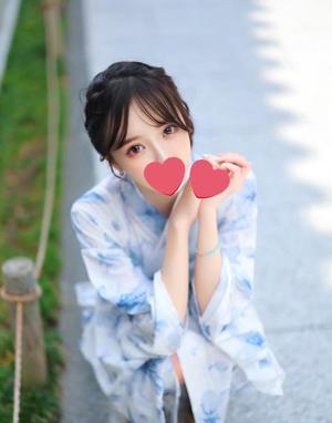 つばさの写メ日記｜女帝 吉原高級店ソープ