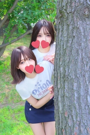 つばさの写メ日記｜女帝 吉原高級店ソープ