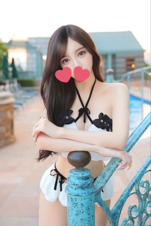 つばさの写メ日記｜女帝 吉原高級店ソープ