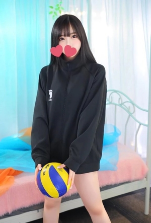 つばさの写メ日記｜女帝 吉原高級店ソープ