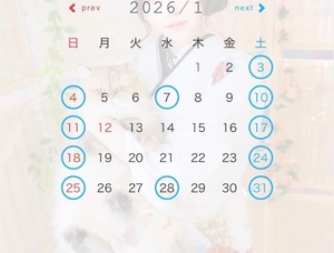 つばさの写メ日記｜女帝 吉原高級店ソープ