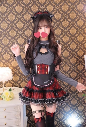 つばさの写メ日記|女帝 吉原高級店ソープ