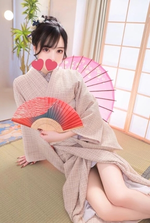 つばさの写メ日記｜女帝 吉原高級店ソープ