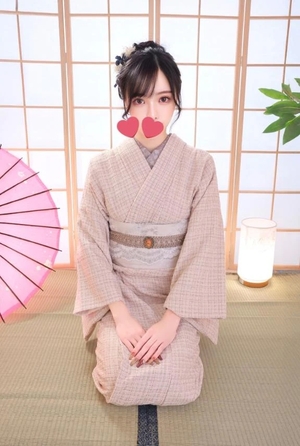 つばさの写メ日記｜女帝 吉原高級店ソープ