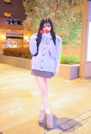 つばさの写メ日記｜女帝 吉原高級店ソープ