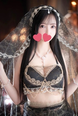 つばさの写メ日記｜女帝 吉原高級店ソープ