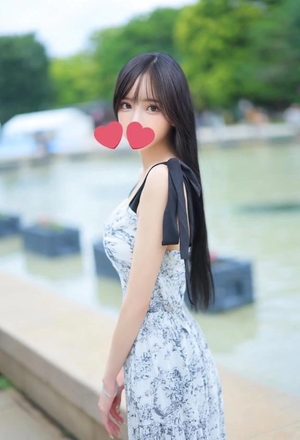 つばさの写メ日記｜女帝 吉原高級店ソープ