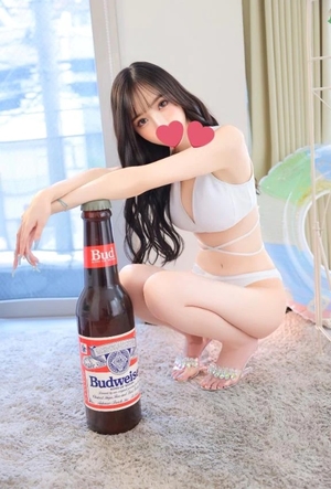 つばさの写メ日記｜女帝 吉原高級店ソープ