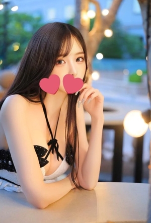 つばさの写メ日記｜女帝 吉原高級店ソープ