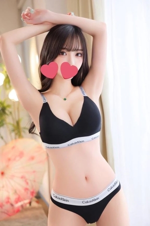 つばさの写メ日記｜女帝 吉原高級店ソープ