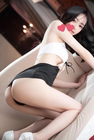 つばさの写メ日記｜女帝 吉原高級店ソープ