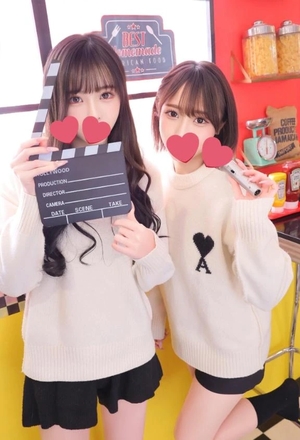 つばさの写メ日記｜女帝 吉原高級店ソープ