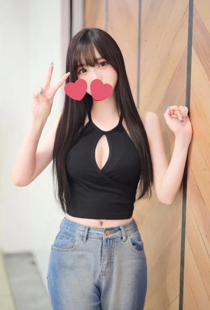 つばさの写メ日記｜女帝 吉原高級店ソープ