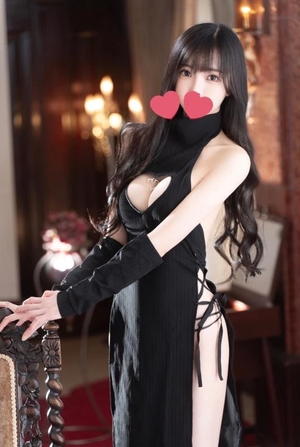 つばさの写メ日記｜女帝 吉原高級店ソープ