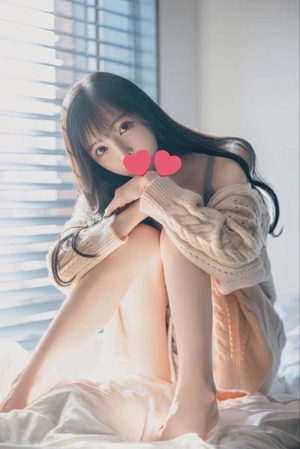 つばさの写メ日記｜女帝 吉原高級店ソープ