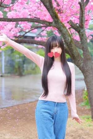 つばさの写メ日記｜女帝 吉原高級店ソープ