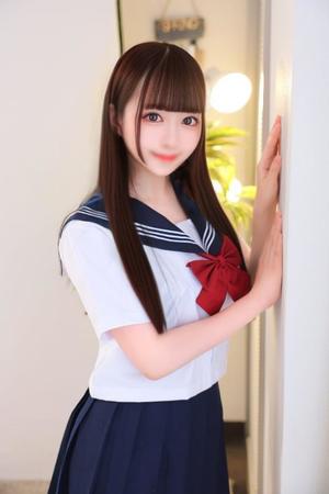 かれんの写メ日記｜女帝 吉原高級店ソープ