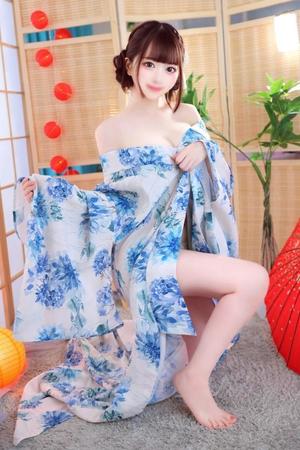 かれんの写メ日記｜女帝 吉原高級店ソープ