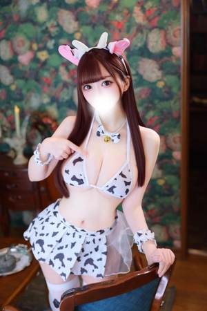 かれんの写メ日記｜女帝 吉原高級店ソープ