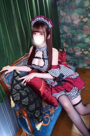 かれんの写メ日記|女帝 吉原高級店ソープ