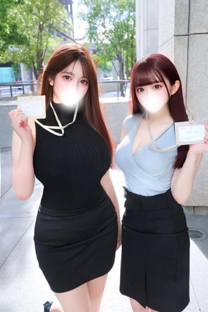 かれんの写メ日記｜女帝 吉原高級店ソープ