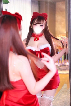 かれんの写メ日記｜女帝 吉原高級店ソープ