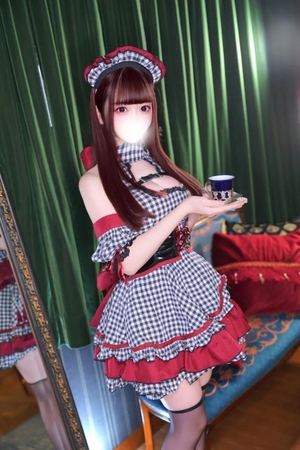 かれんの写メ日記|女帝 吉原高級店ソープ