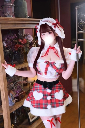 かれんの写メ日記｜女帝 吉原高級店ソープ