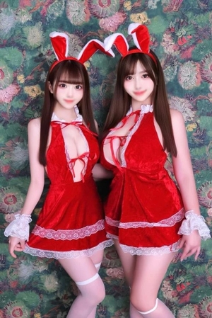 かれんの写メ日記｜女帝 吉原高級店ソープ