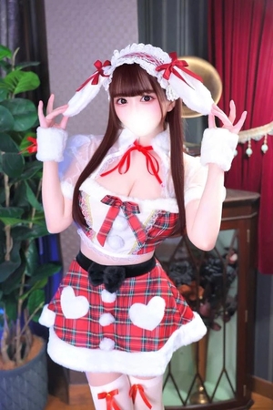 かれんの写メ日記｜女帝 吉原高級店ソープ