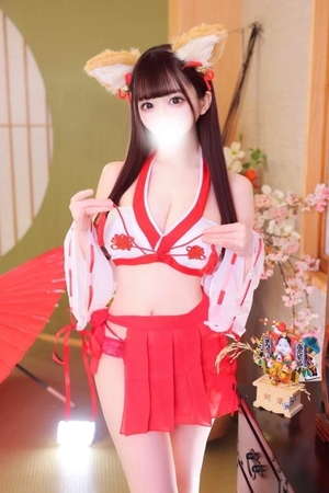 かれんの写メ日記｜女帝 吉原高級店ソープ