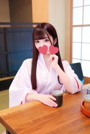 かれんの写メ日記｜女帝 吉原高級店ソープ