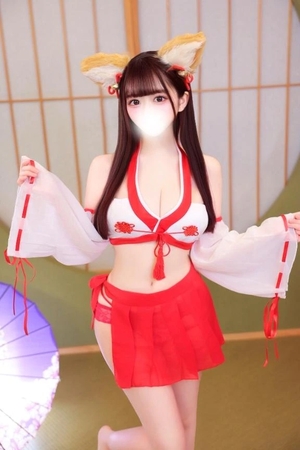 かれんの写メ日記|女帝 吉原高級店ソープ