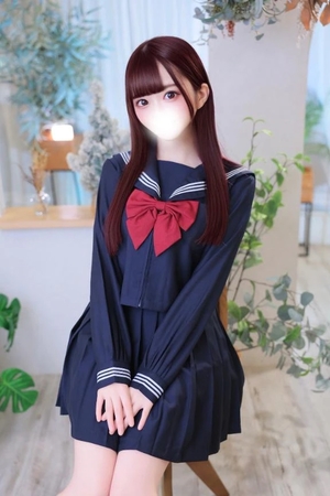 かれんの写メ日記|女帝 吉原高級店ソープ