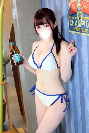 かれんの写メ日記｜女帝 吉原高級店ソープ