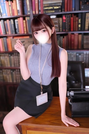 かれんの写メ日記｜女帝 吉原高級店ソープ