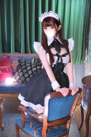 かれんの写メ日記｜女帝 吉原高級店ソープ